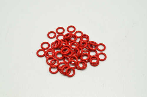 Cherry MX Rubber O-Ring